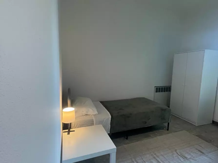 appartamento in affitto a Bologna