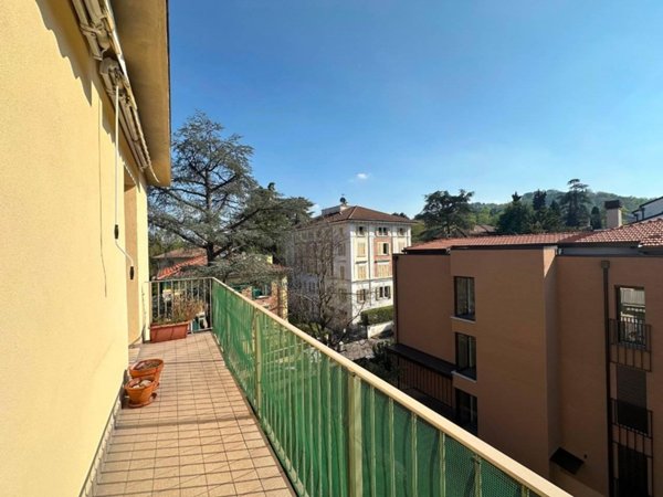 appartamento in affitto a Bologna in zona Murri
