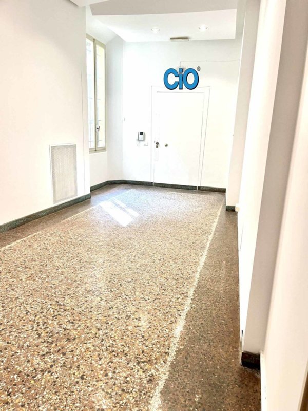appartamento in affitto a Bologna in zona Centro Storico