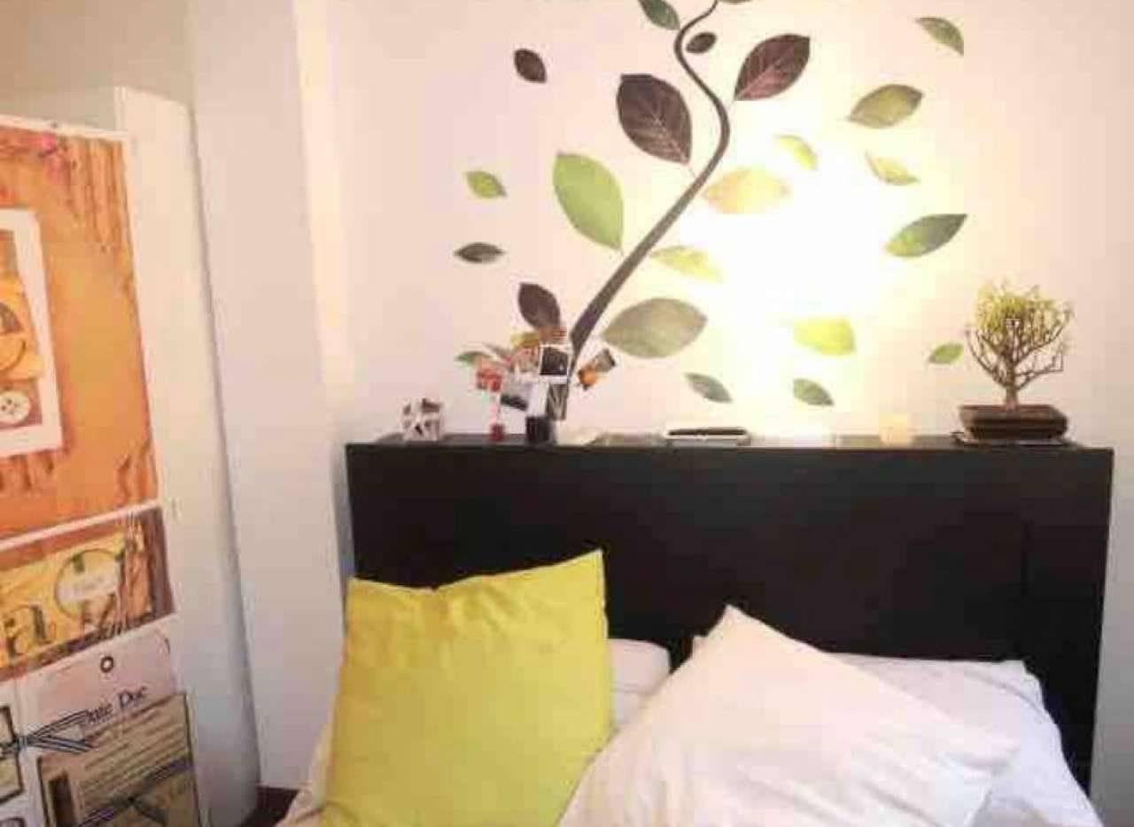appartamento in affitto a Bologna in zona Centro Storico