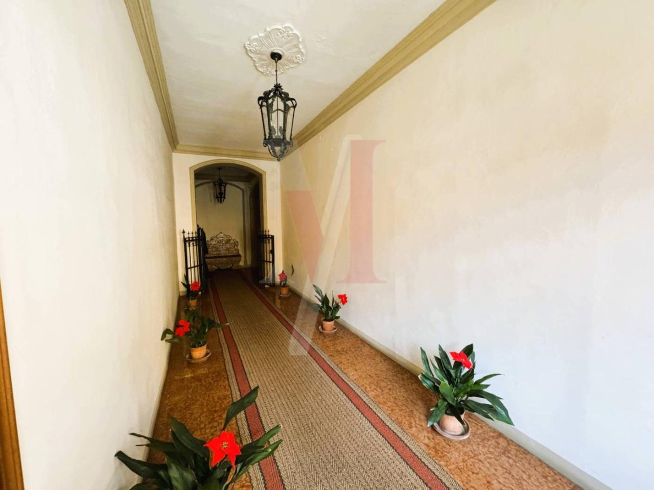 appartamento in affitto a Bologna in zona Centro Storico