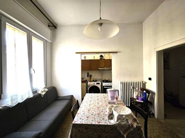 appartamento in affitto a Bologna