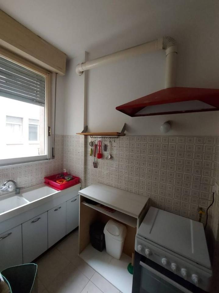 appartamento in affitto a Bologna in zona Centro Storico