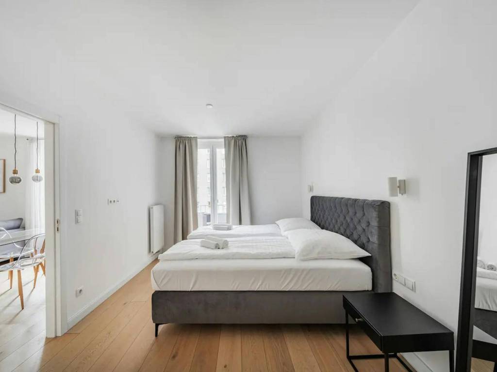 appartamento in affitto a Bologna