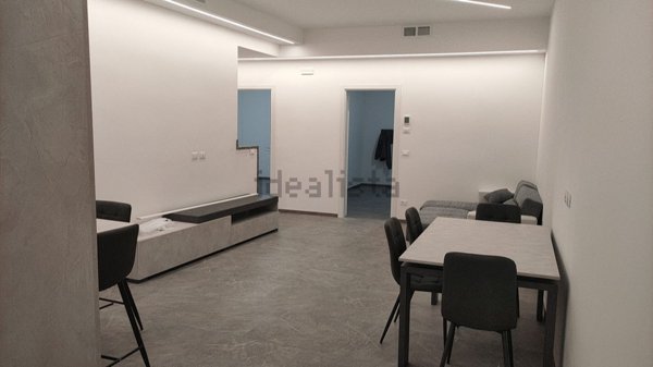 appartamento in affitto a Bologna in zona San Vitale