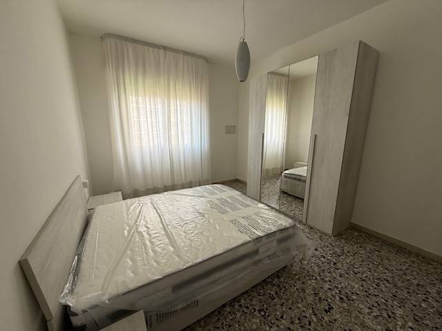 appartamento in affitto a Bologna in zona San Vitale