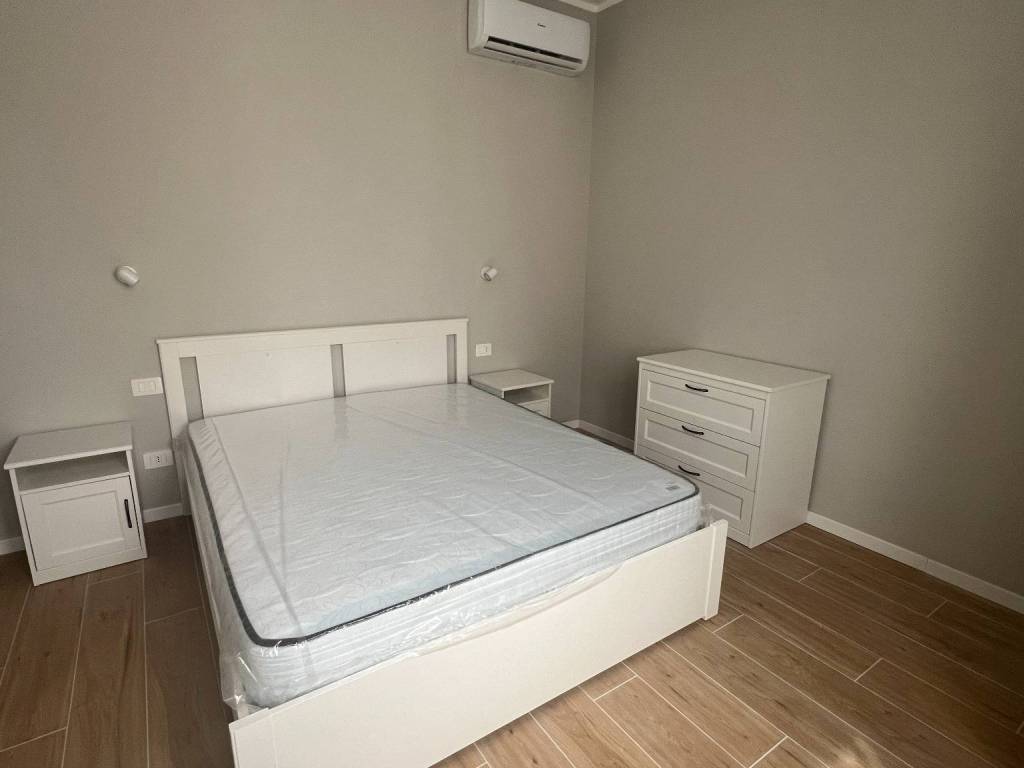 appartamento in affitto a Bologna in zona Savena