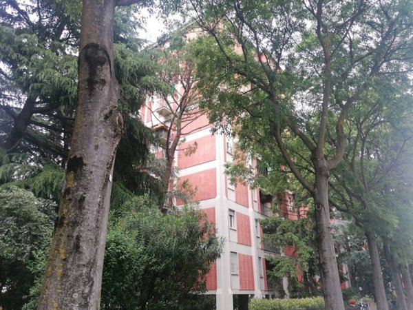 appartamento in affitto a Bologna in zona Savena