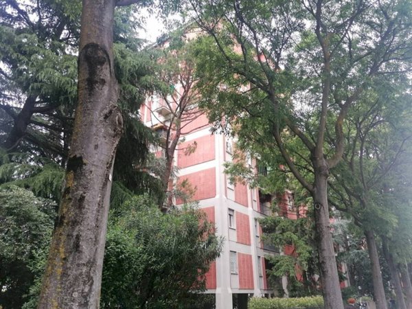 appartamento in affitto a Bologna in zona Savena