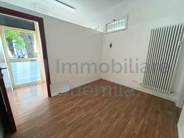 appartamento in affitto a Bologna in zona Bolognina