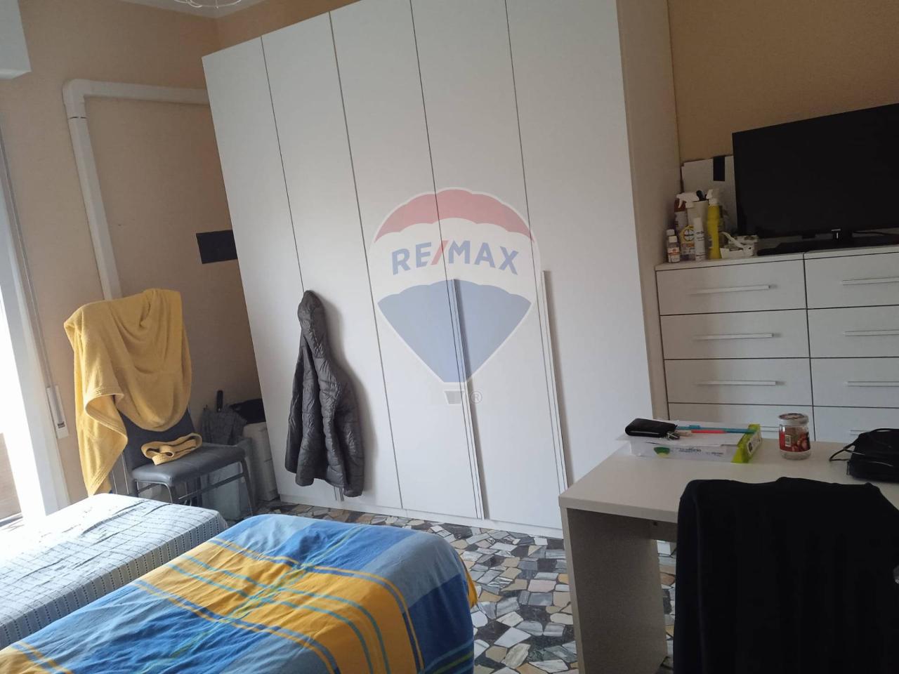 appartamento in affitto a Bologna in zona Murri