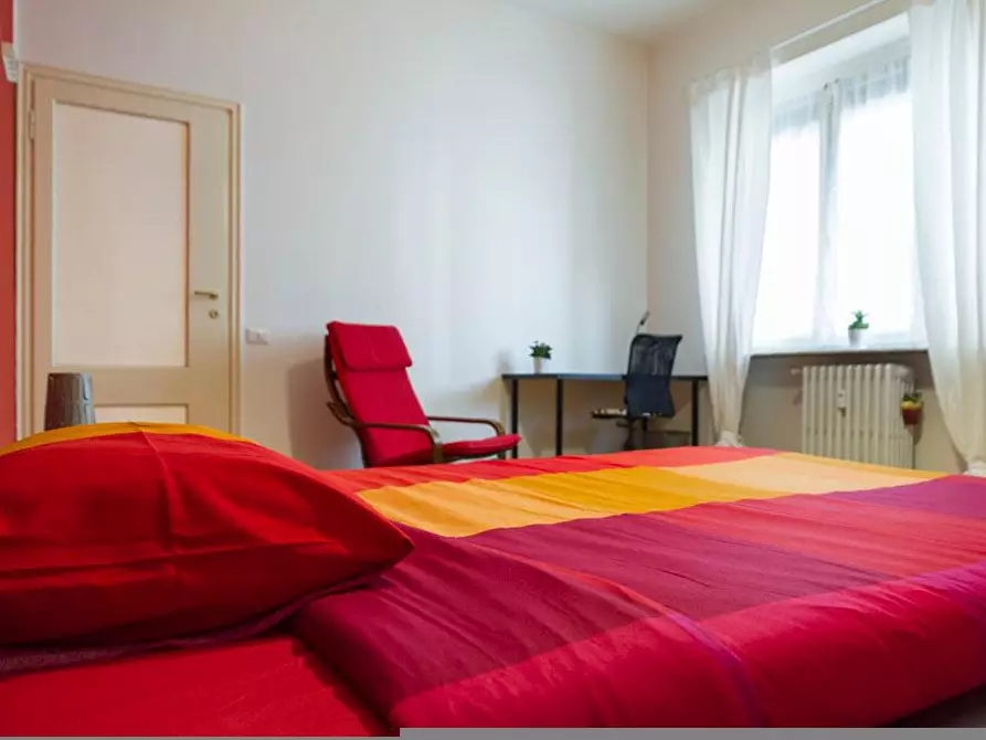 appartamento in affitto a Bologna in zona Quartiere Porto