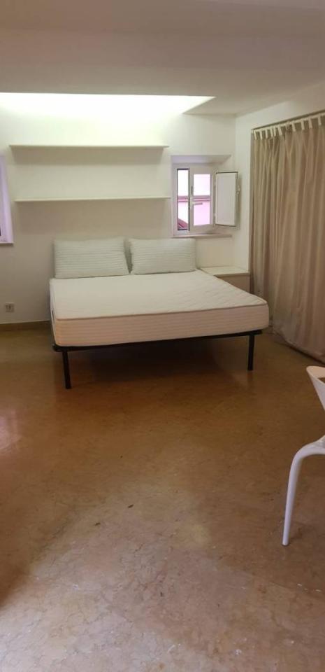 appartamento in affitto a Bologna in zona Centro Storico