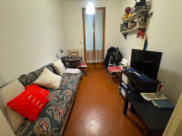 appartamento in affitto a Bologna in zona Andrea Costa