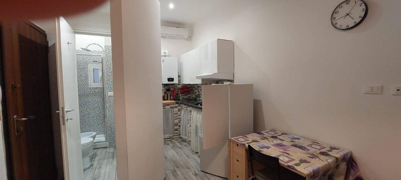 appartamento in affitto a Bologna in zona Centro Storico
