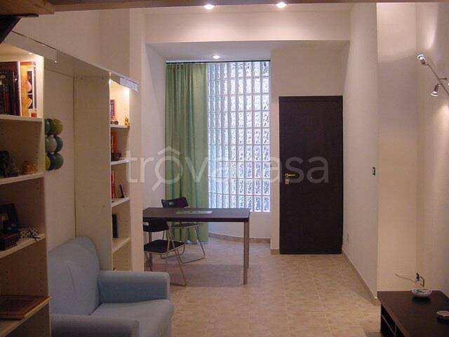 appartamento in affitto a Bologna in zona Quartiere Porto