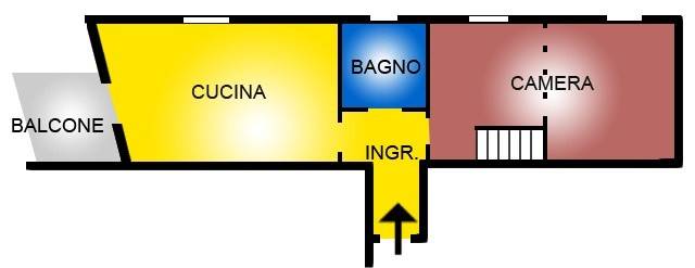 immagine annuncio 0 di 5