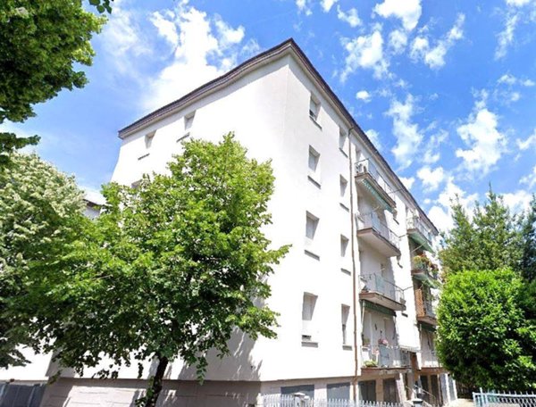 appartamento in affitto a Bologna in zona San Donato