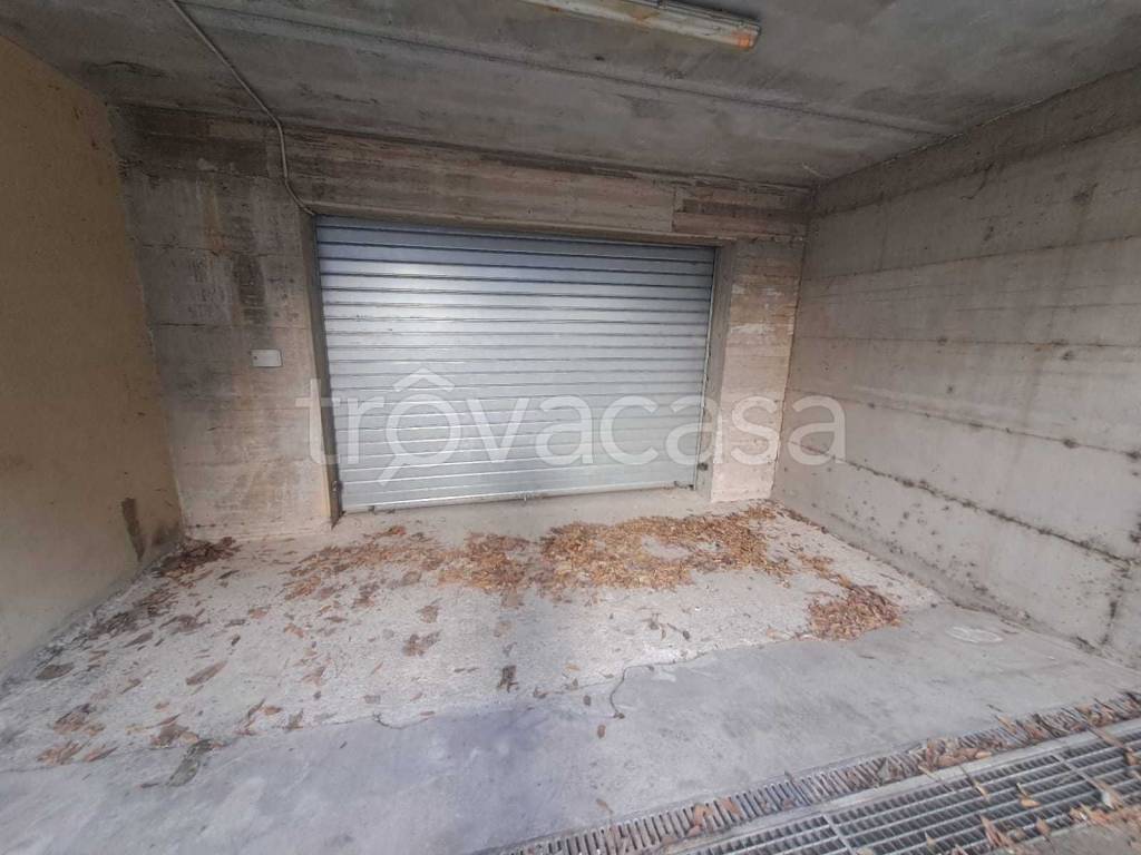 casa indipendente in affitto a Bologna in zona Centro Storico