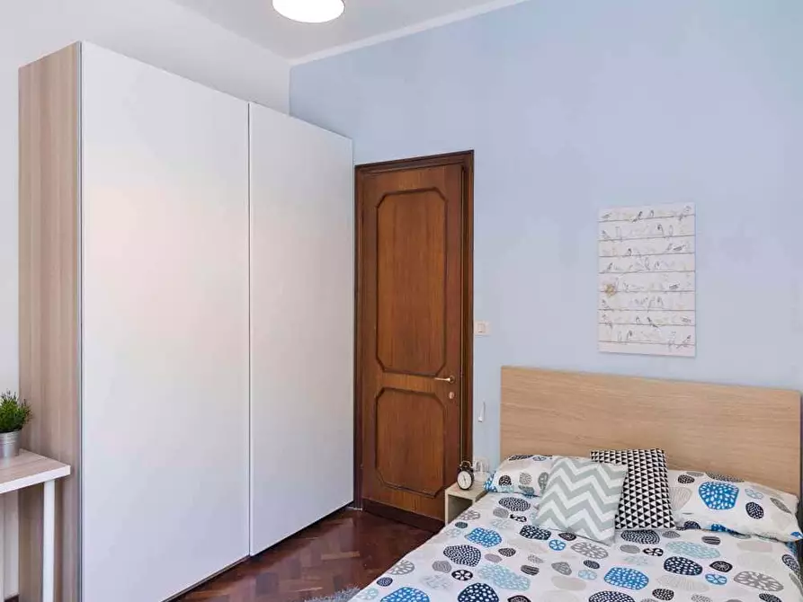 appartamento in affitto a Bologna