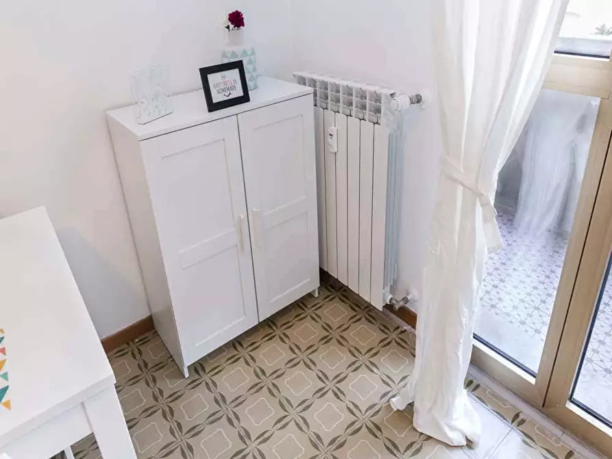appartamento in affitto a Bologna