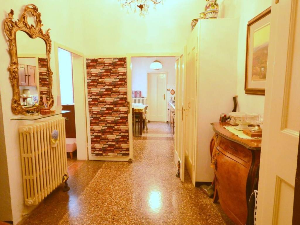 appartamento in affitto a Bologna
