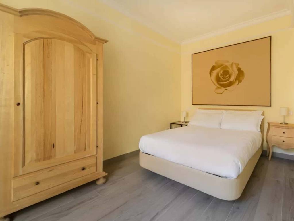 appartamento in affitto a Bologna in zona Santo Stefano