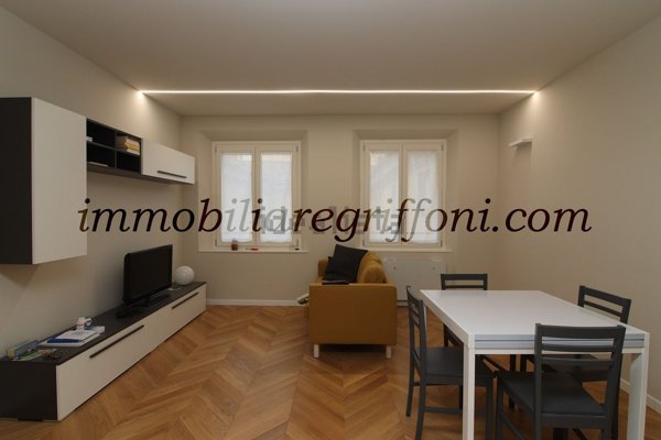 appartamento in affitto a Bologna in zona Centro Storico