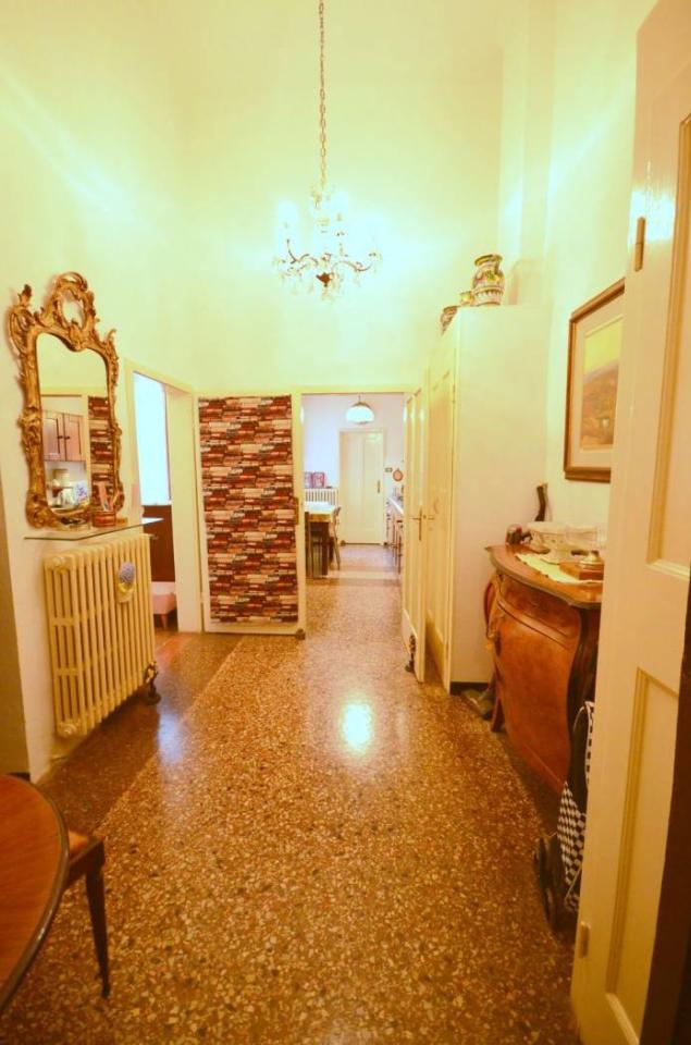 appartamento in affitto a Bologna in zona Centro Storico