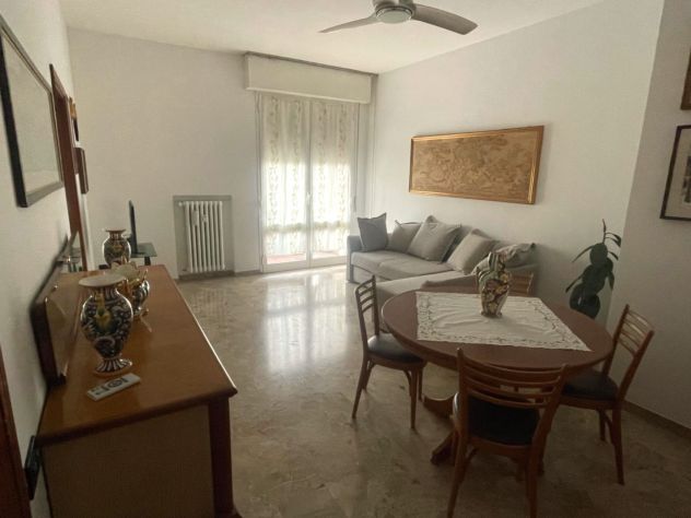 appartamento in affitto a Bologna in zona Corticella