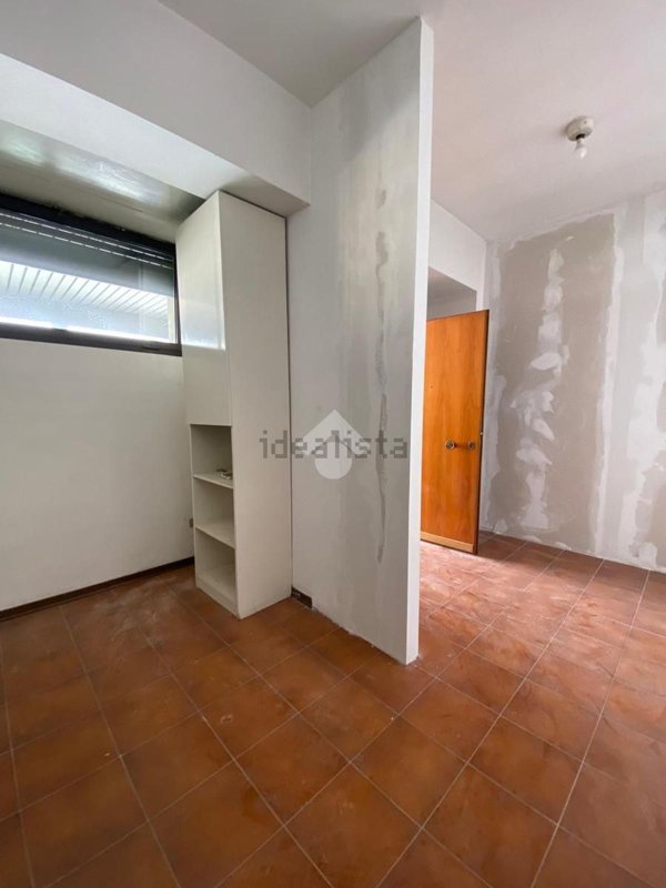 appartamento in affitto a Bologna in zona Quartiere Porto