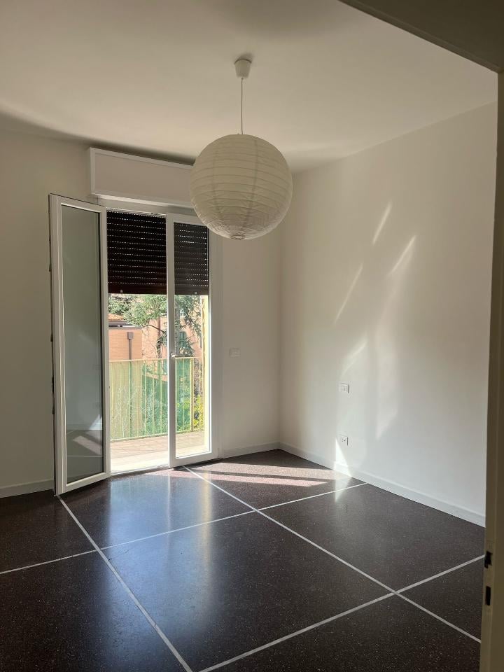 appartamento in affitto a Bologna in zona Santo Stefano