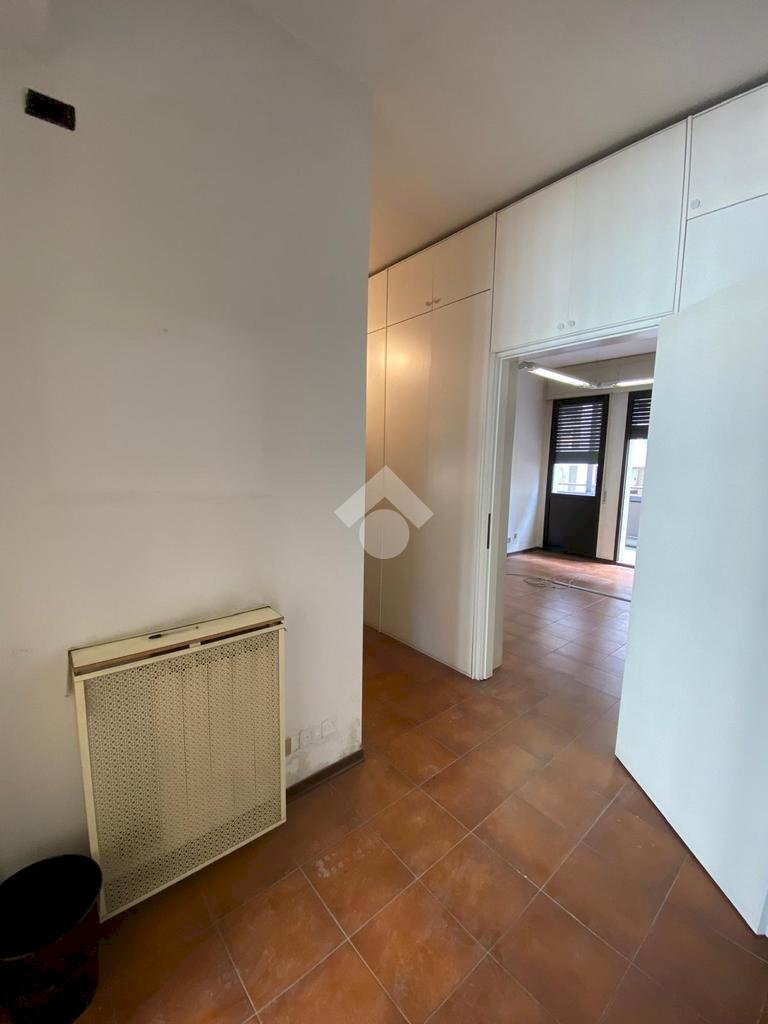 appartamento in affitto a Bologna