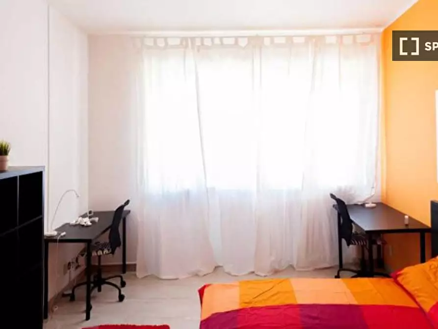 appartamento in affitto a Bologna in zona Quartiere Porto