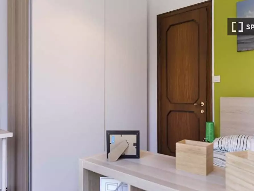 appartamento in affitto a Bologna