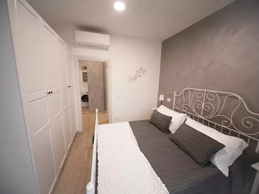 appartamento in affitto a Bologna in zona Saffi