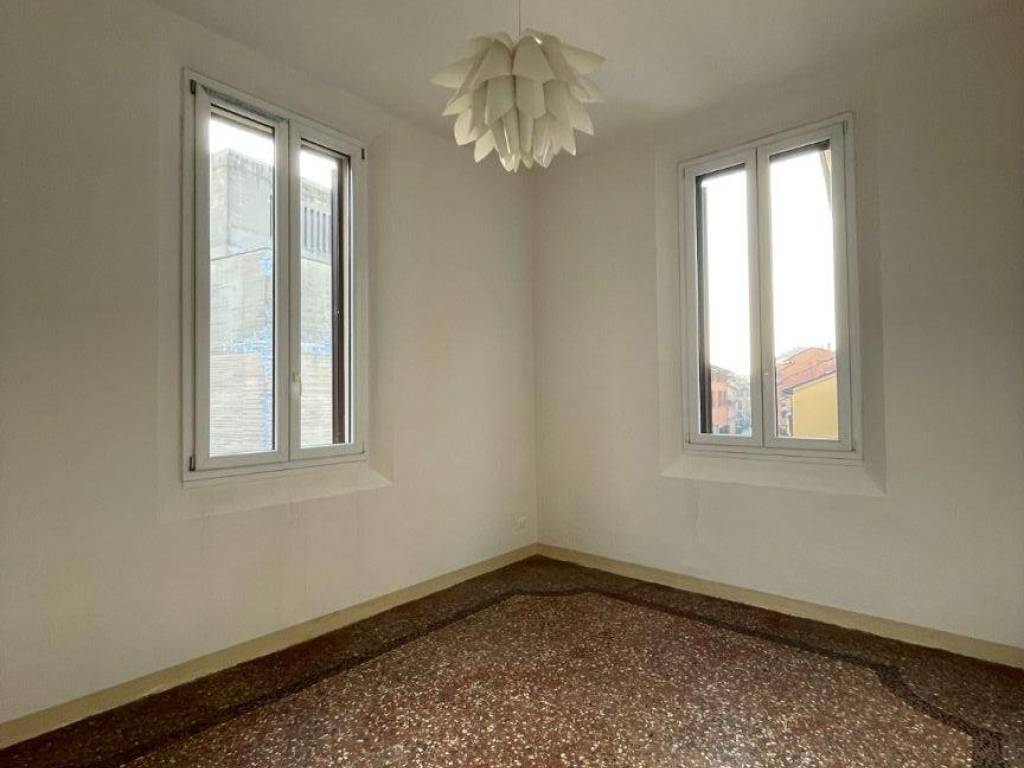 appartamento in affitto a Bologna in zona Centro Storico