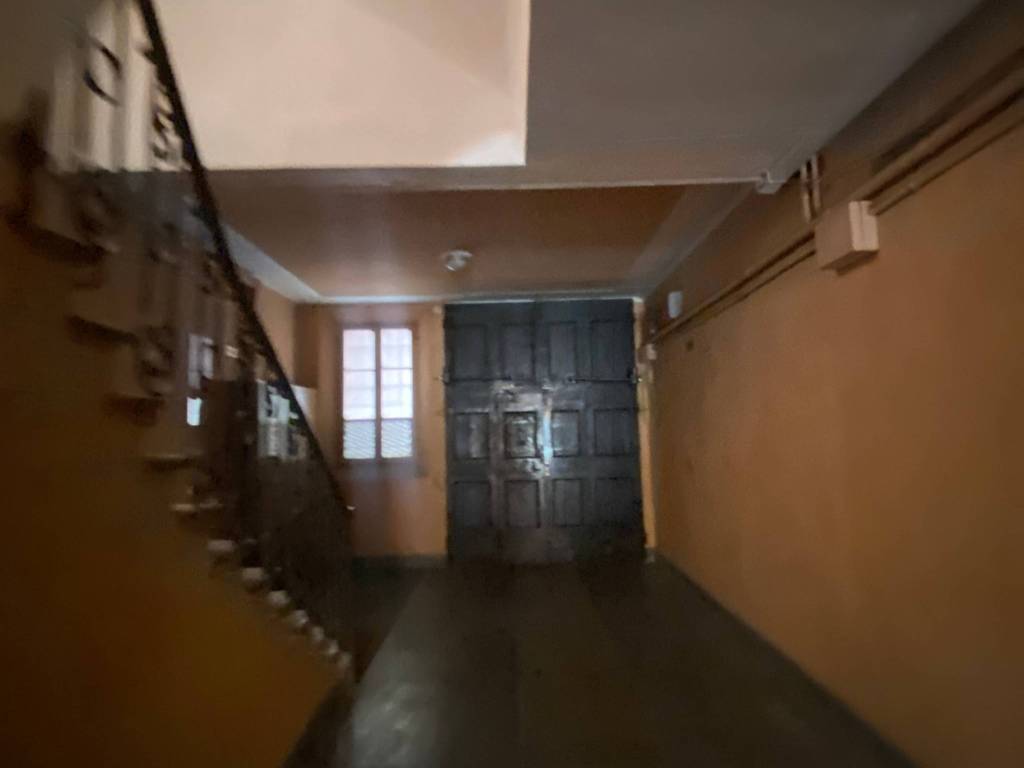 appartamento in affitto a Bologna