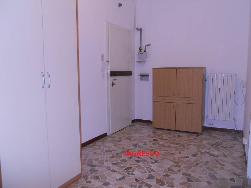 appartamento in affitto a Bologna in zona Savena