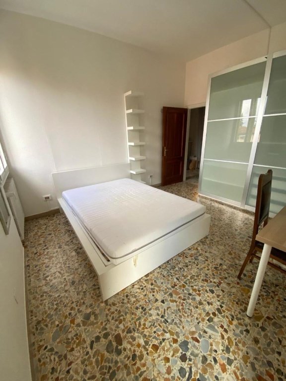 appartamento in affitto a Bologna in zona Santo Stefano