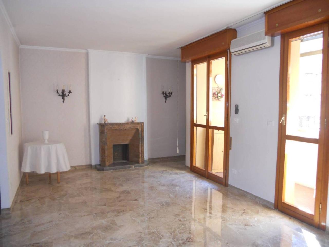 appartamento in affitto a Bologna in zona Savena