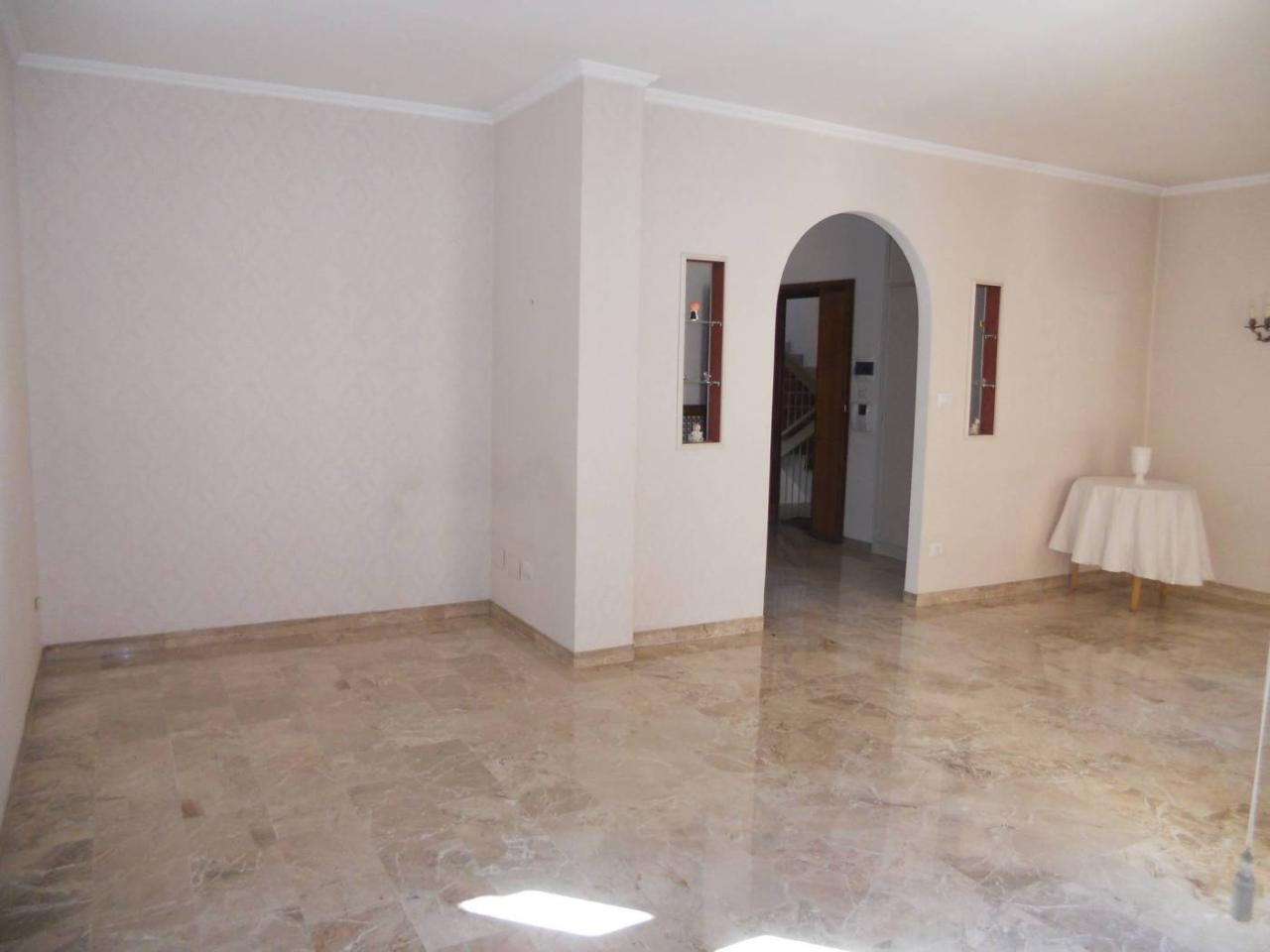 appartamento in affitto a Bologna in zona Savena
