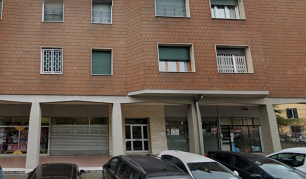 appartamento in affitto a Bologna