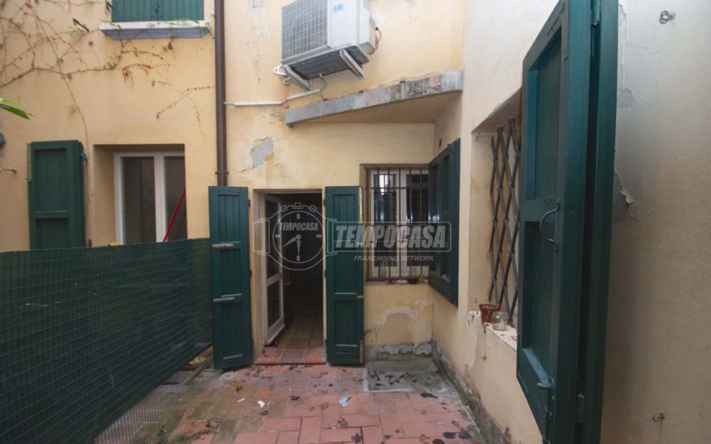 appartamento in affitto a Bologna in zona San Vitale