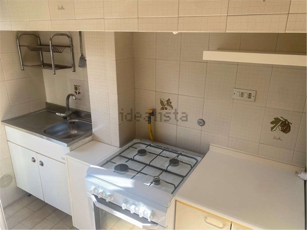 appartamento in affitto a Bologna in zona Quartiere Porto