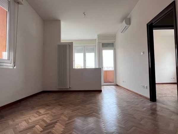appartamento in affitto a Bologna in zona Savena