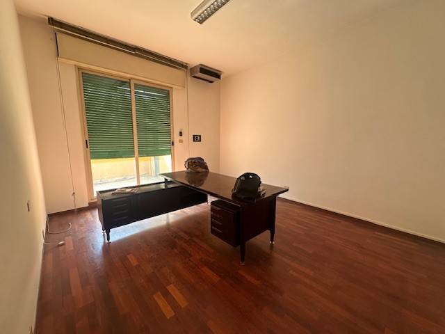 ufficio in affitto a Bologna in zona Saffi