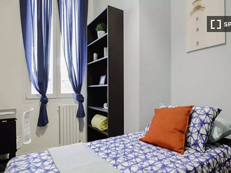 appartamento in affitto a Bologna