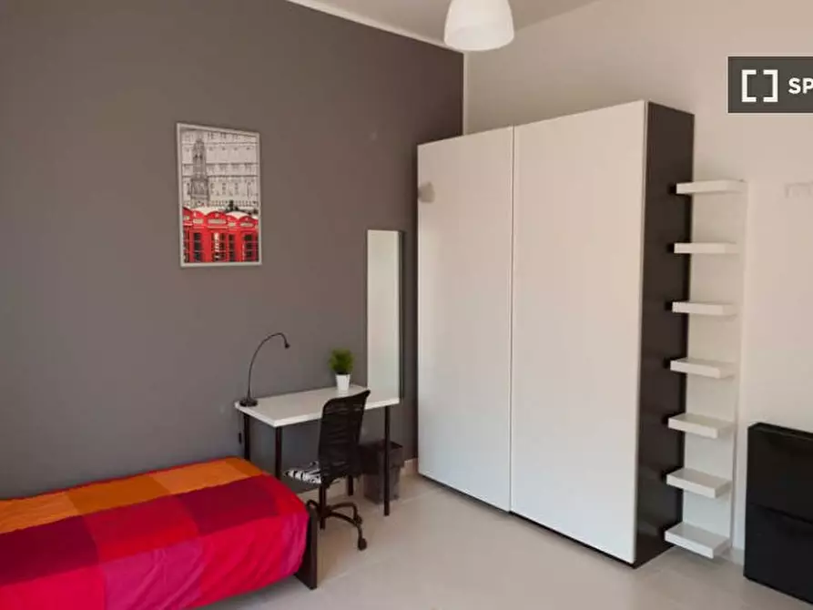 appartamento in affitto a Bologna