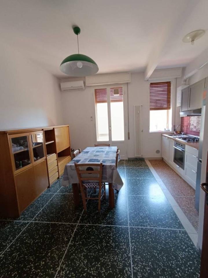appartamento in affitto a Bologna in zona San Donato